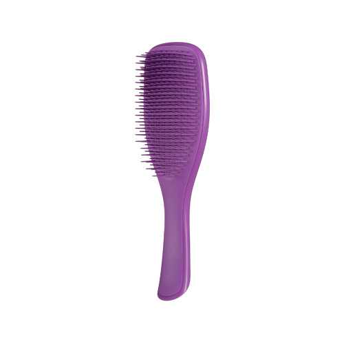 �������� The Ultimate Detangler (Fresh Purple) ���� 7